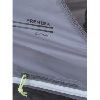 Outwell šator Rockwell 5-2 Outwell šator Rockwell 5-2